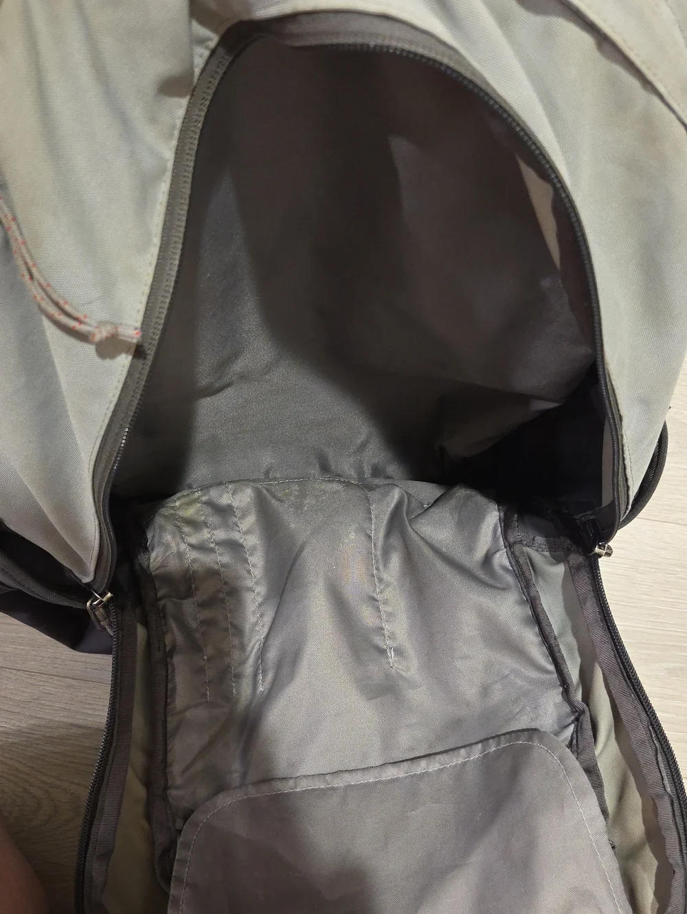 Patagonia® Chacabuco Pack 32L
